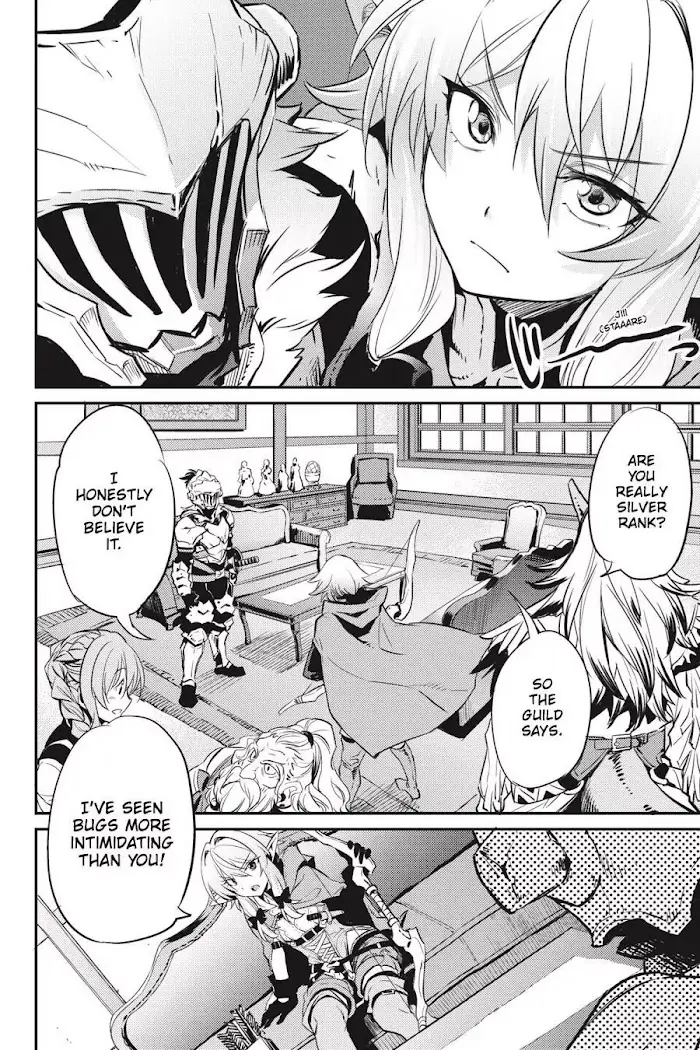 Goblin Slayer Chapter 5 image 19_optimized